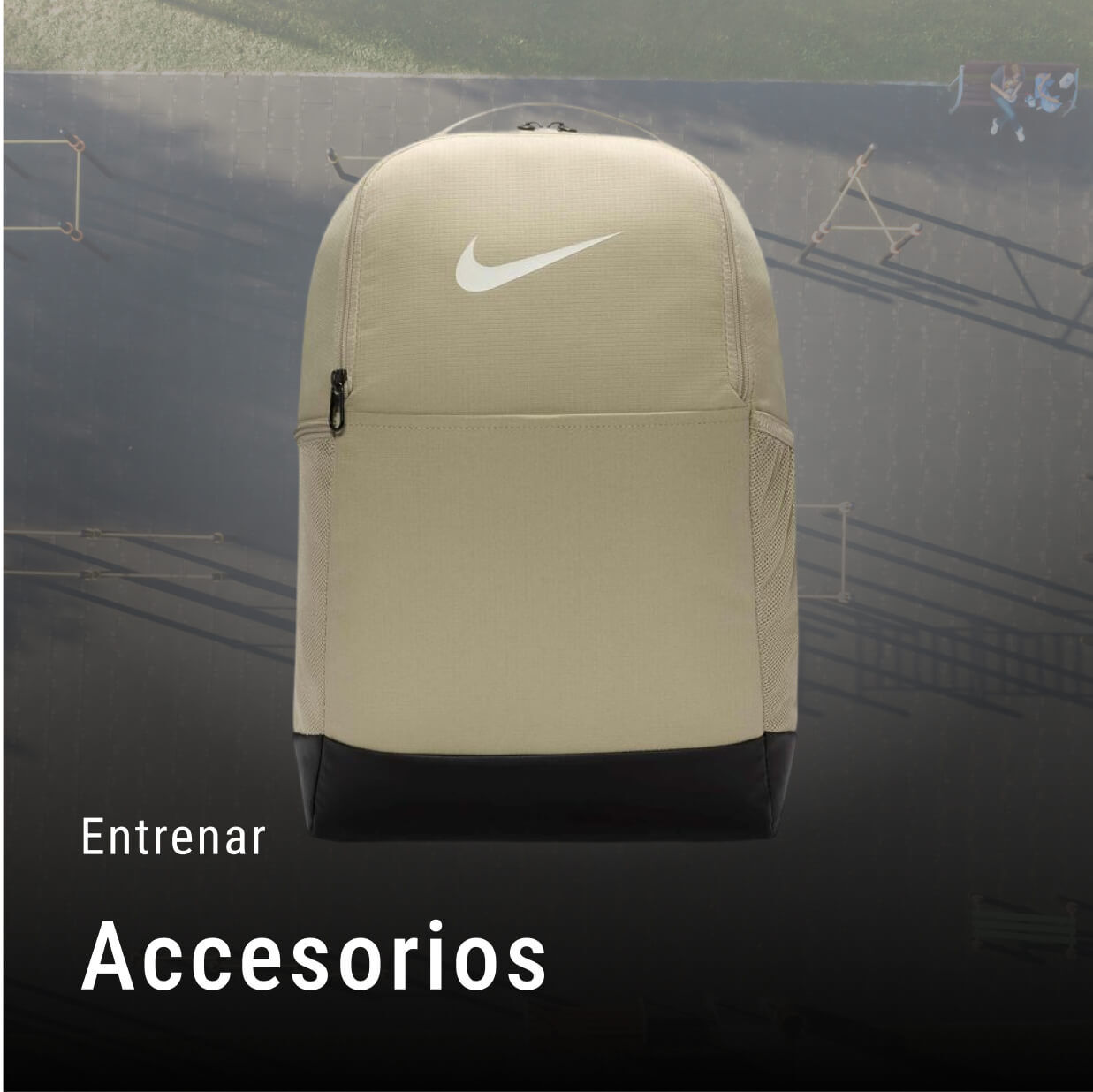 Imagen sin un nombre
